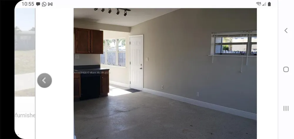 811 S Broadway Lantana, FL 33462
