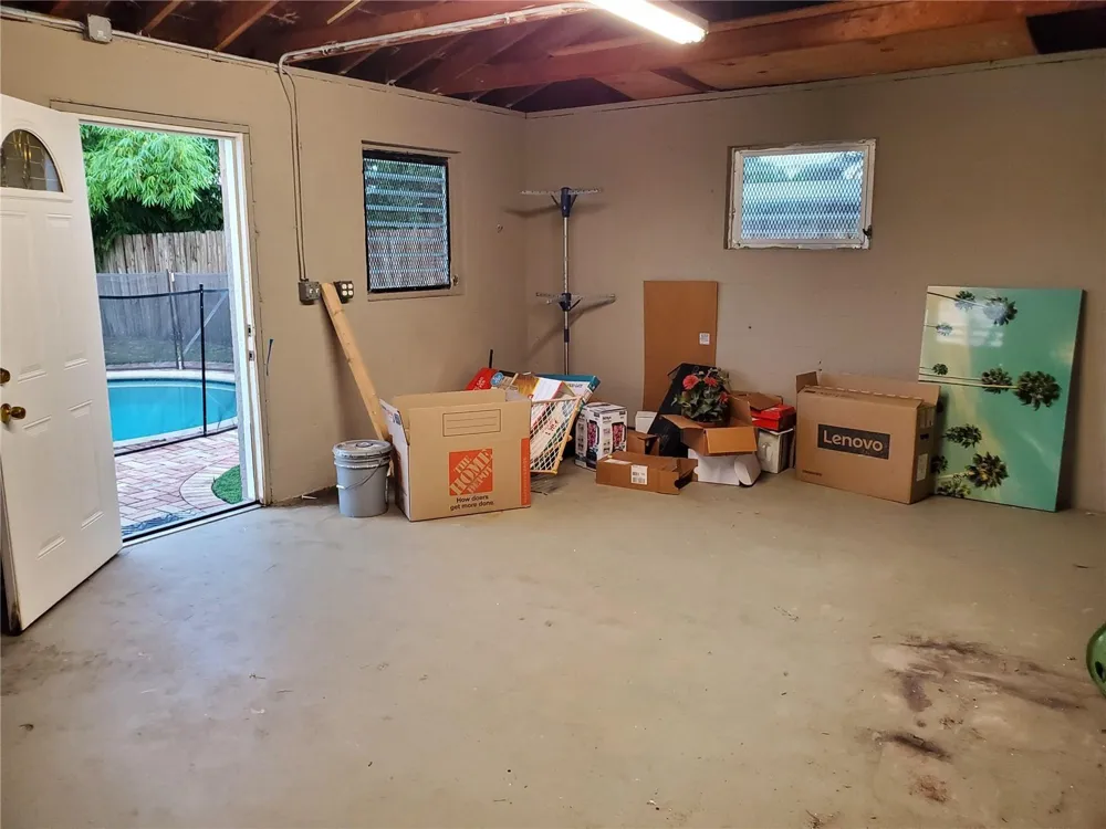 811 S Broadway Lantana, FL 33462