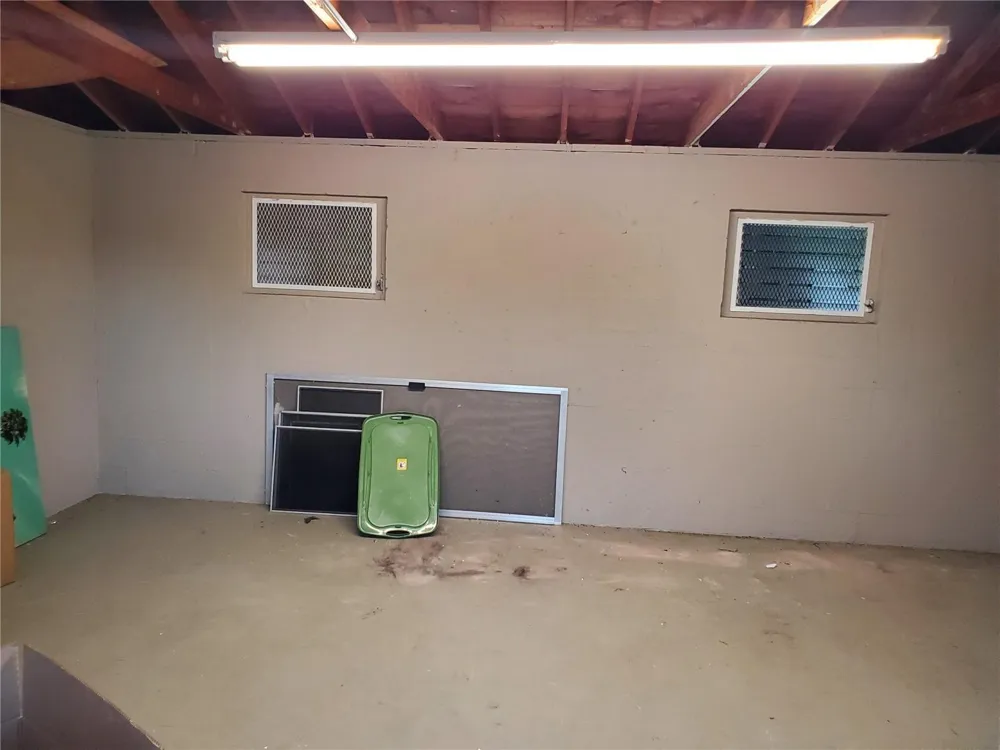 811 S Broadway Lantana, FL 33462
