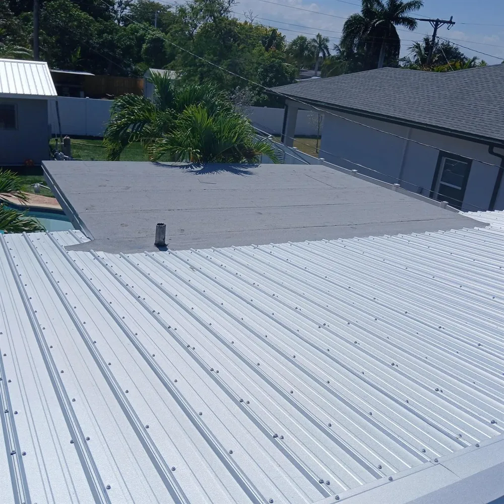 811 S Broadway Lantana, FL 33462