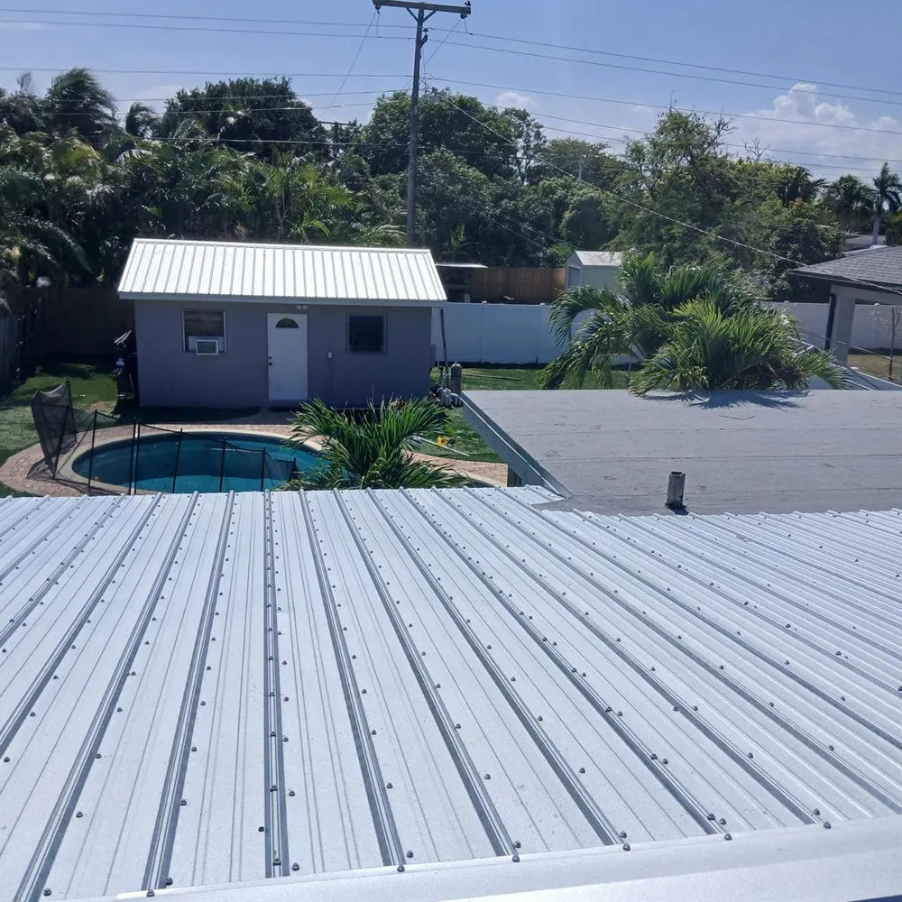811 S Broadway Lantana, FL 33462