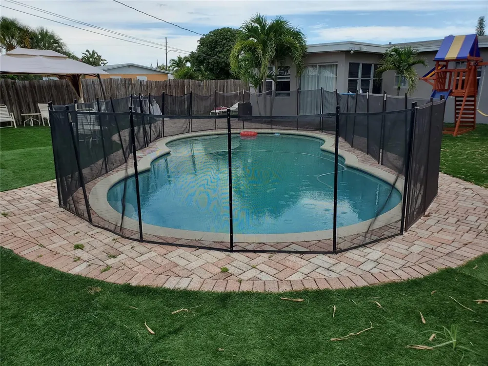 811 S Broadway Lantana, FL 33462