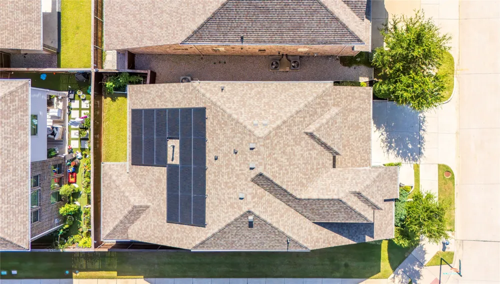 2280 Washington Drive Carrollton, TX 75010