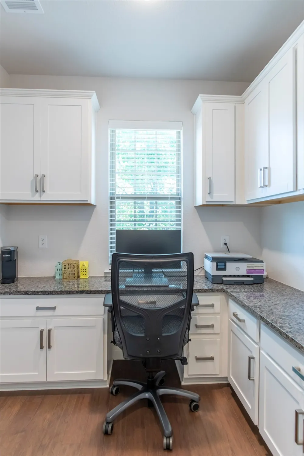 2280 Washington Drive Carrollton, TX 75010