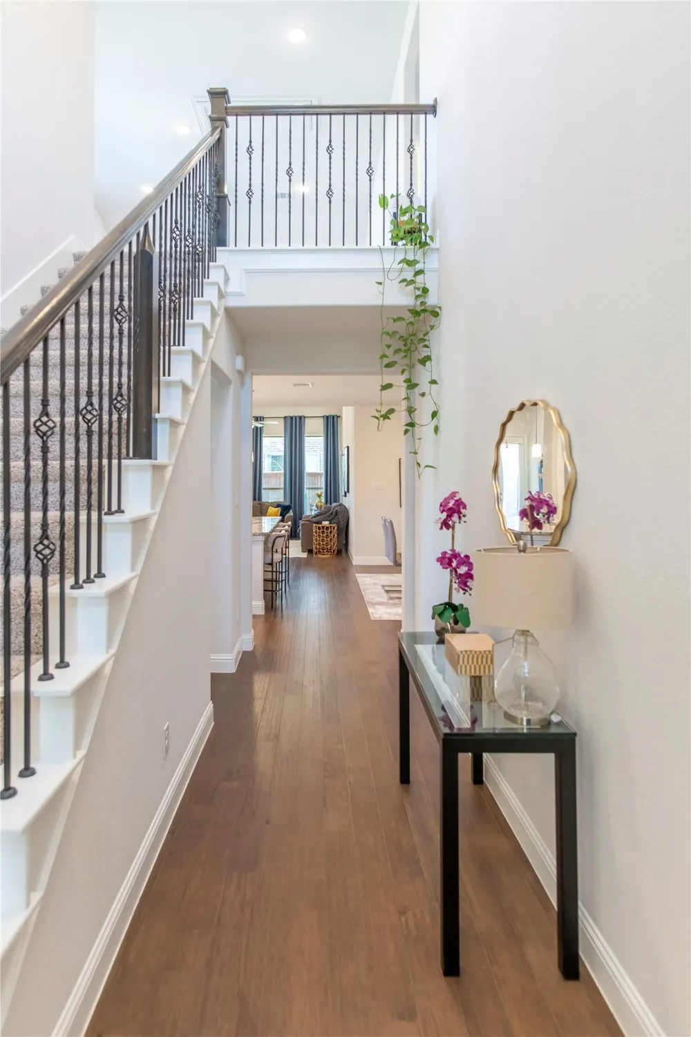 2280 Washington Drive Carrollton, TX 75010
