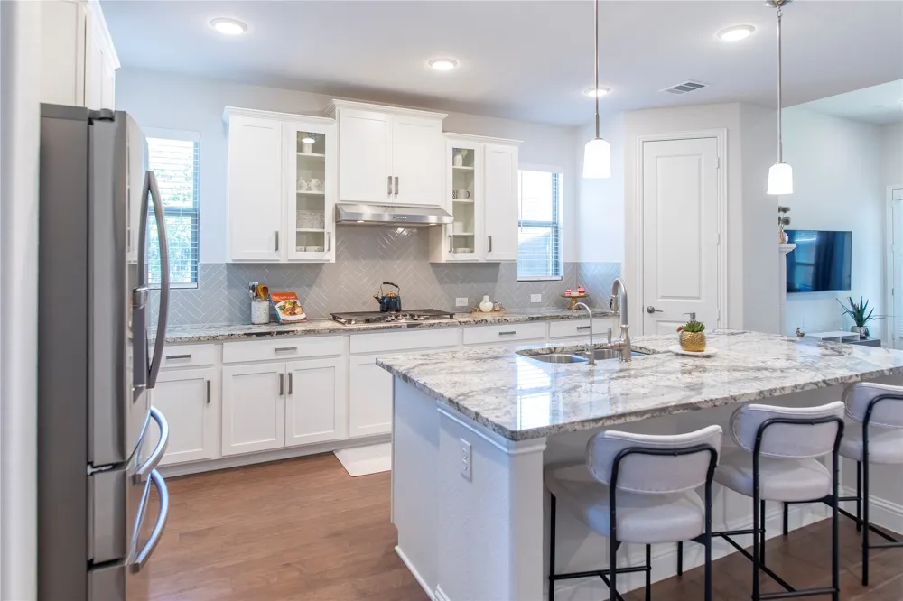 2280 Washington Drive Carrollton, TX 75010