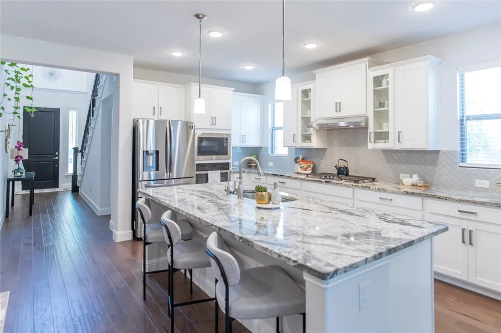 2280 Washington Drive Carrollton, TX 75010