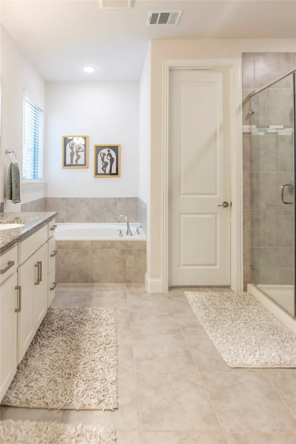 2280 Washington Drive Carrollton, TX 75010