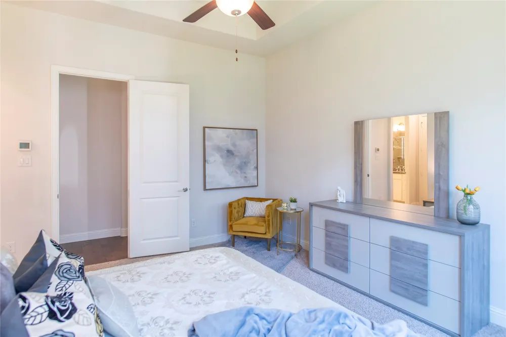 2280 Washington Drive Carrollton, TX 75010