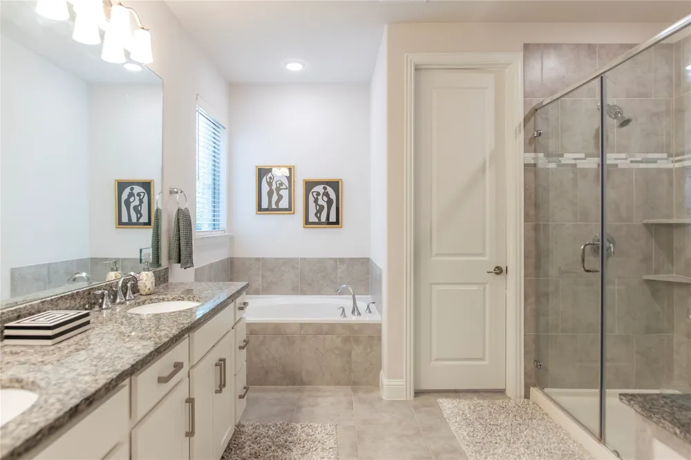2280 Washington Drive Carrollton, TX 75010