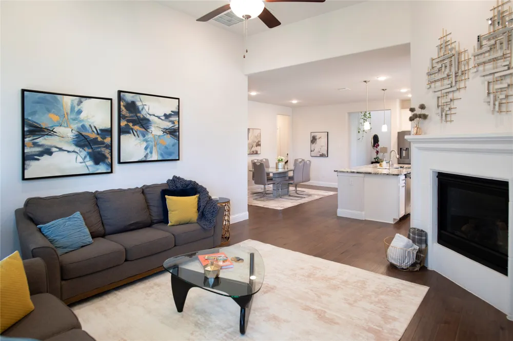 2280 Washington Drive Carrollton, TX 75010