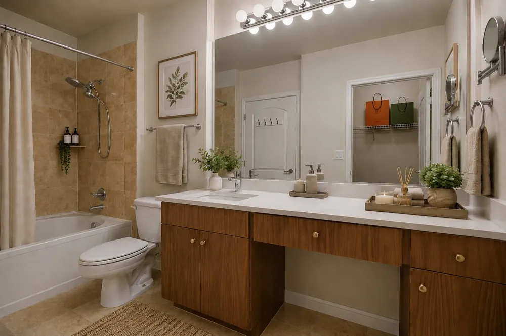 3225 Turtle Creek Boulevard #530 Dallas, TX 75219