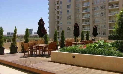 3225 Turtle Creek Boulevard #530 Dallas, TX 75219