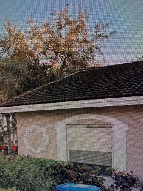 8900 NW 54th Street