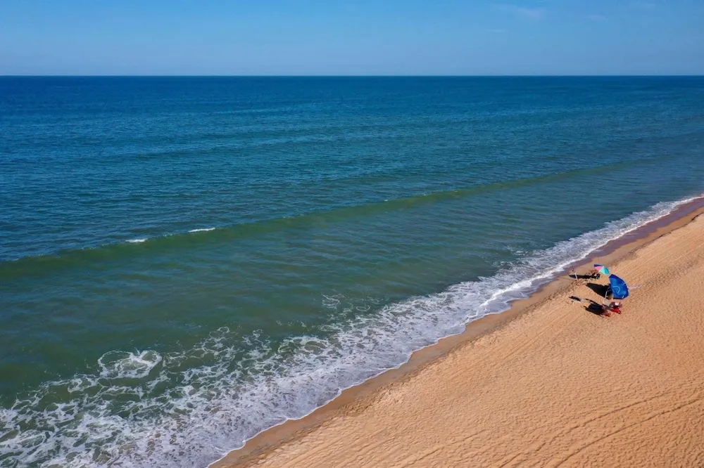 120 Via Madrid Ormond Beach, FL 32176