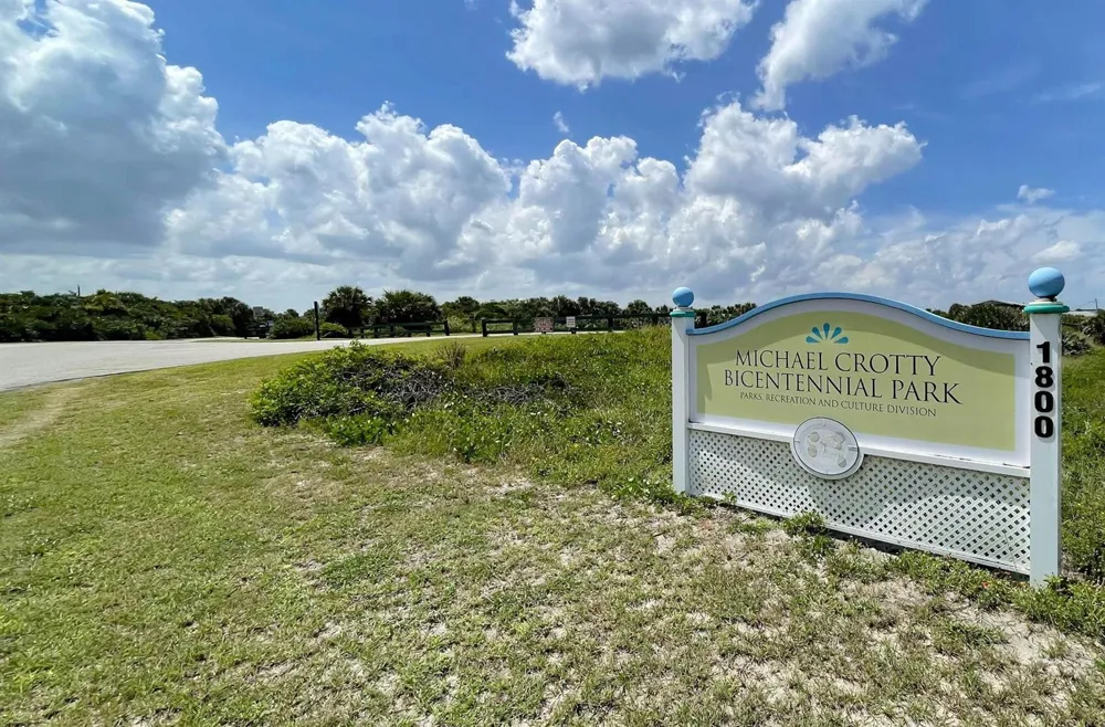120 Via Madrid Ormond Beach, FL 32176