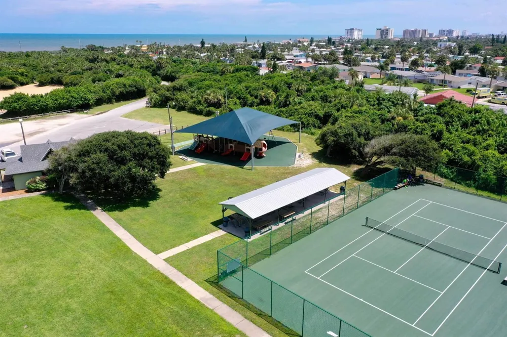120 Via Madrid Ormond Beach, FL 32176