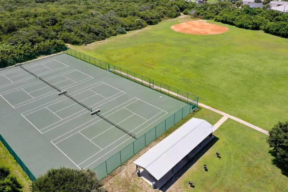 120 Via Madrid Ormond Beach, FL 32176