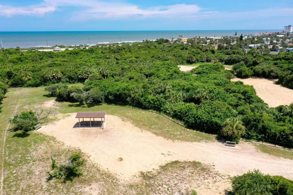 120 Via Madrid Ormond Beach, FL 32176