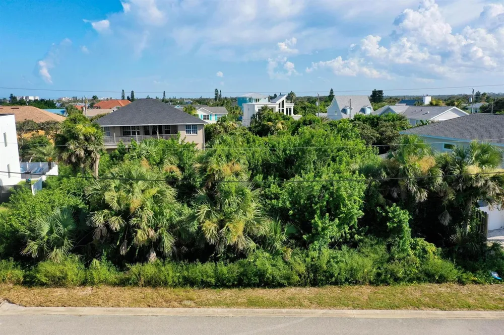 120 Via Madrid Ormond Beach, FL 32176