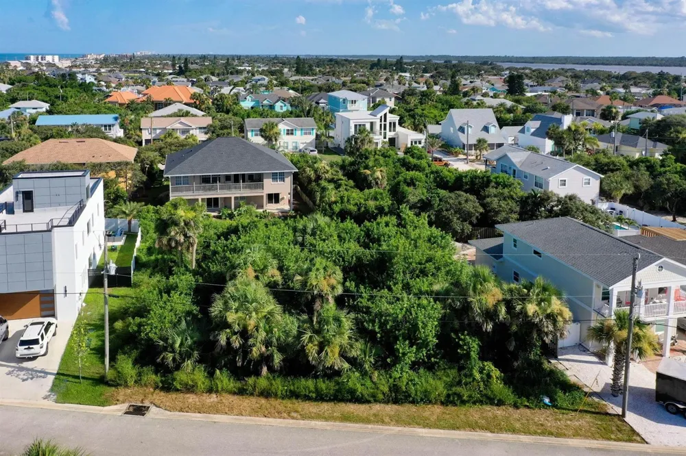 120 Via Madrid Ormond Beach, FL 32176