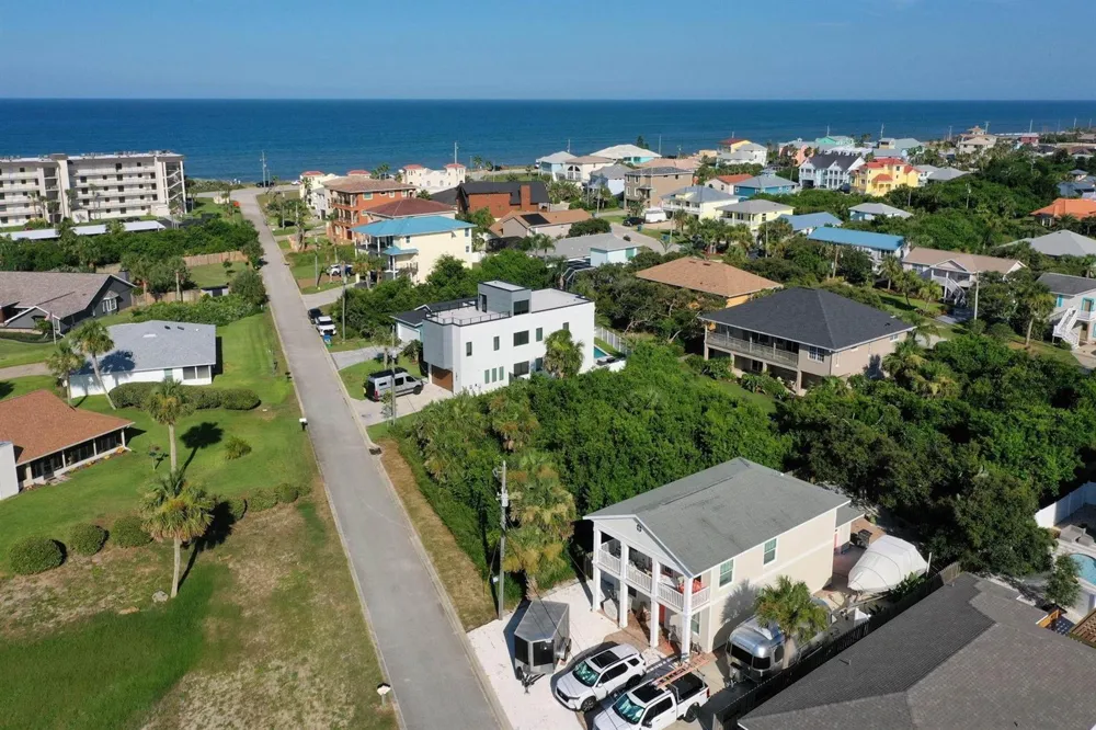 120 Via Madrid Ormond Beach, FL 32176