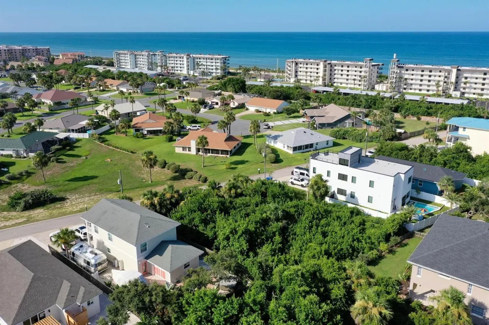 120 Via Madrid Ormond Beach, FL 32176