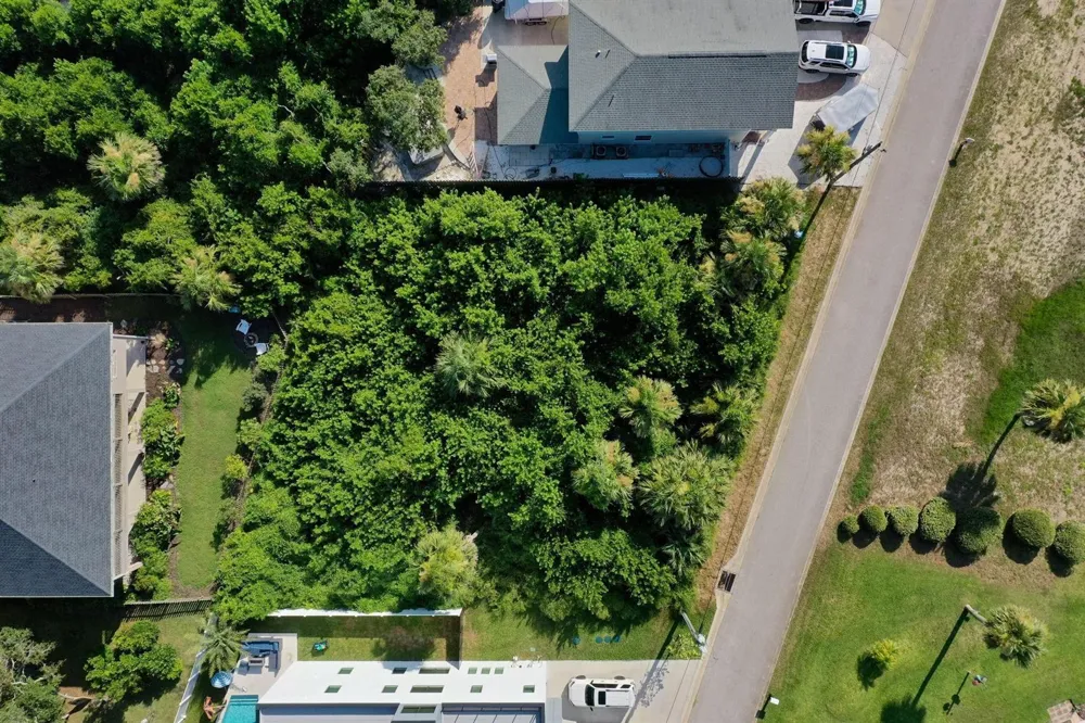 120 Via Madrid Ormond Beach, FL 32176