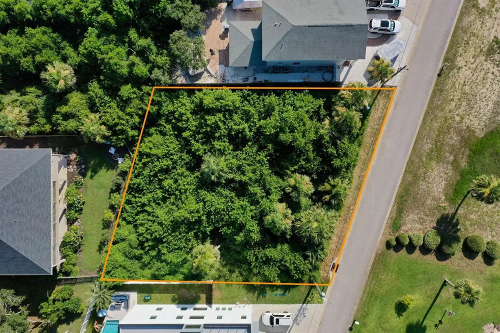 120 Via Madrid Ormond Beach, FL 32176