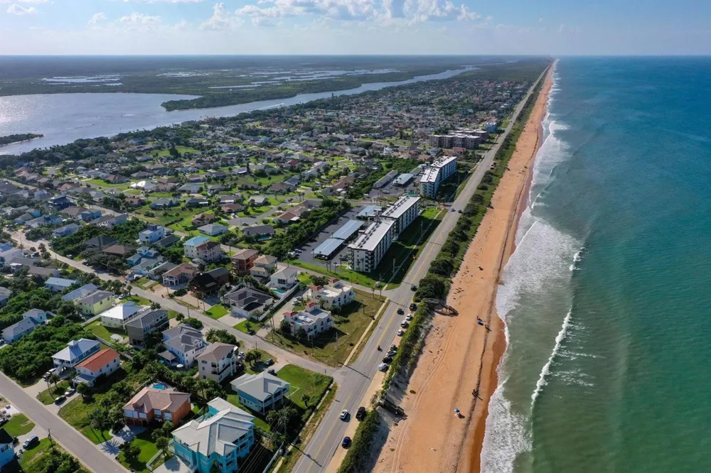 120 Via Madrid Ormond Beach, FL 32176