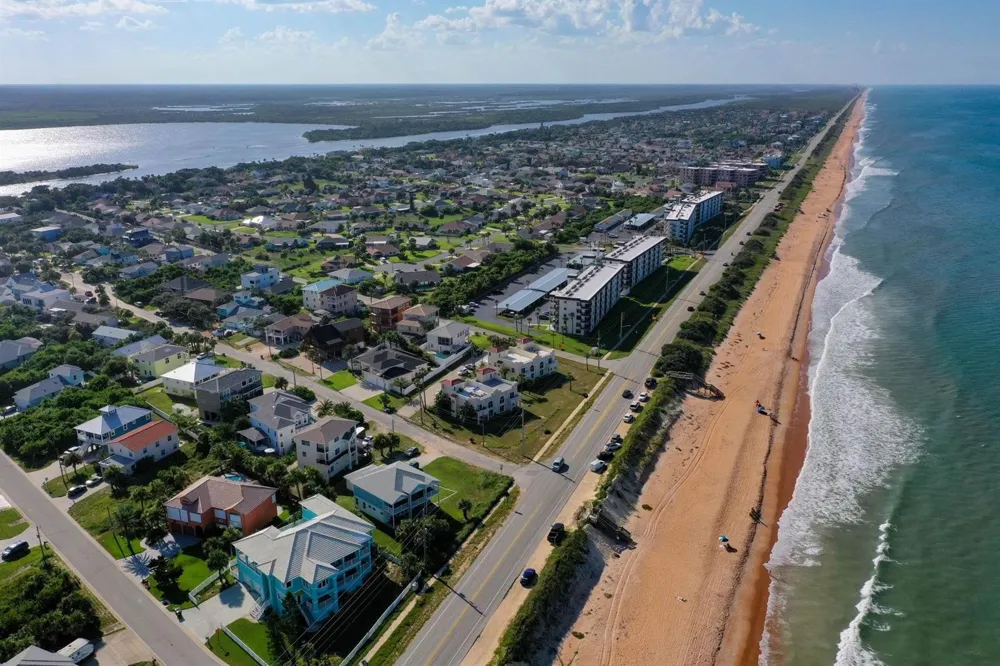 120 Via Madrid Ormond Beach, FL 32176
