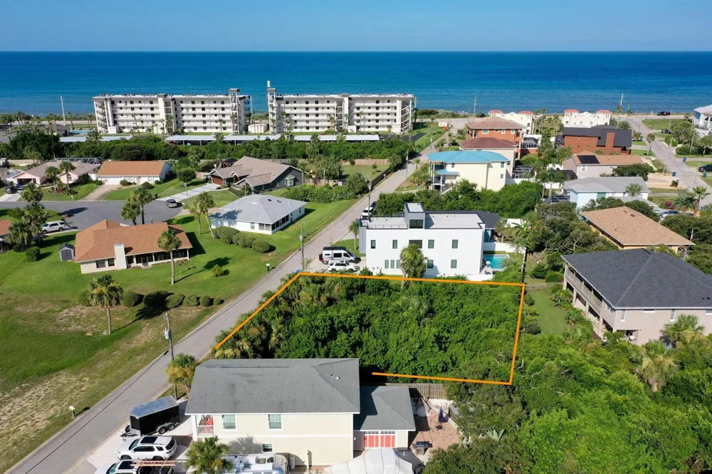 120 Via Madrid Ormond Beach, FL 32176