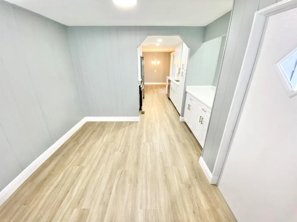 1038 Warbler Court Barefoot Bay, FL 32976