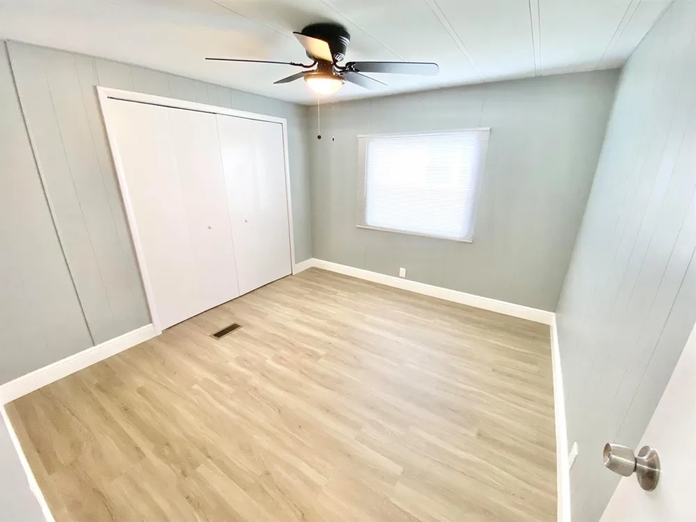 1038 Warbler Court Barefoot Bay, FL 32976