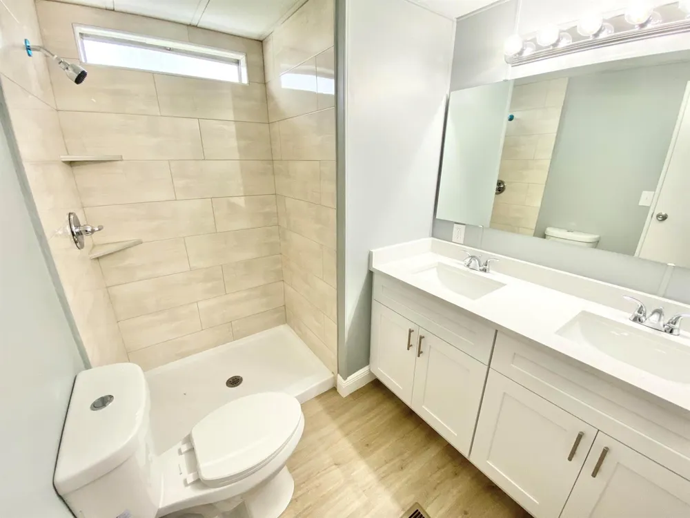 1038 Warbler Court Barefoot Bay, FL 32976