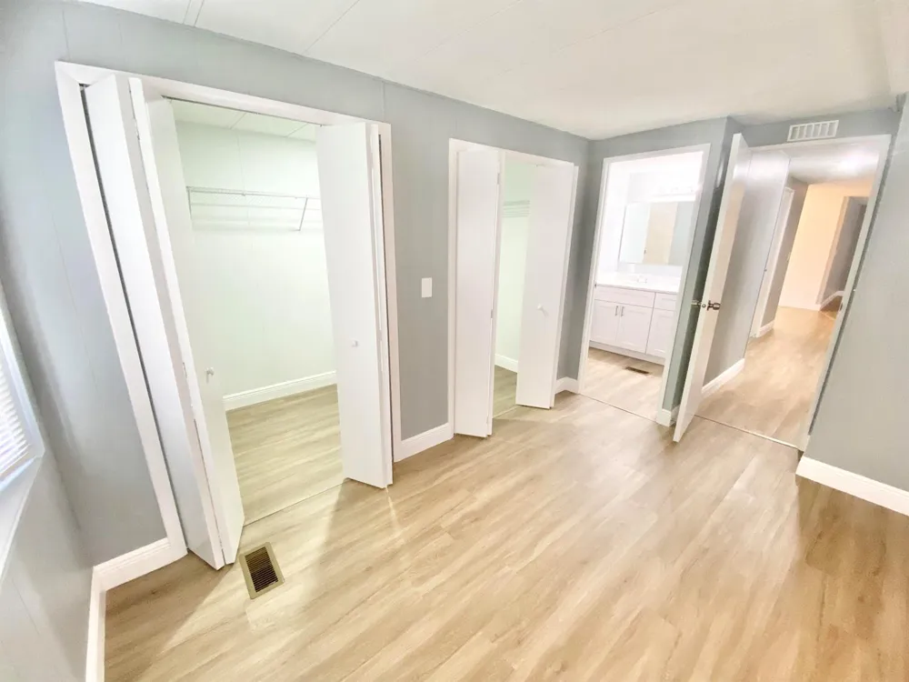 1038 Warbler Court Barefoot Bay, FL 32976