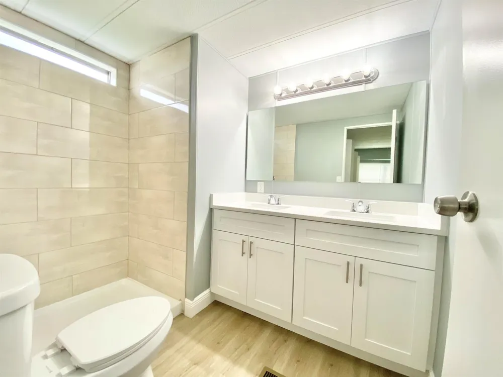 1038 Warbler Court Barefoot Bay, FL 32976