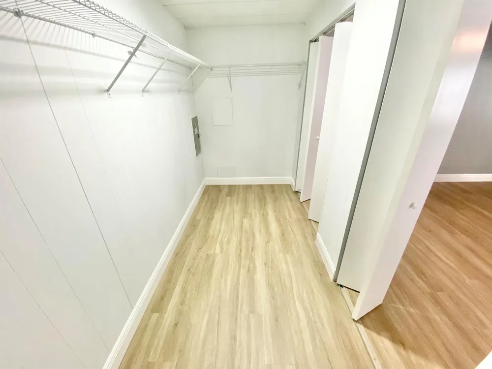 1038 Warbler Court Barefoot Bay, FL 32976
