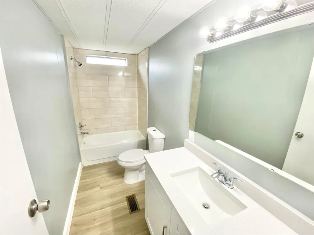 1038 Warbler Court Barefoot Bay, FL 32976