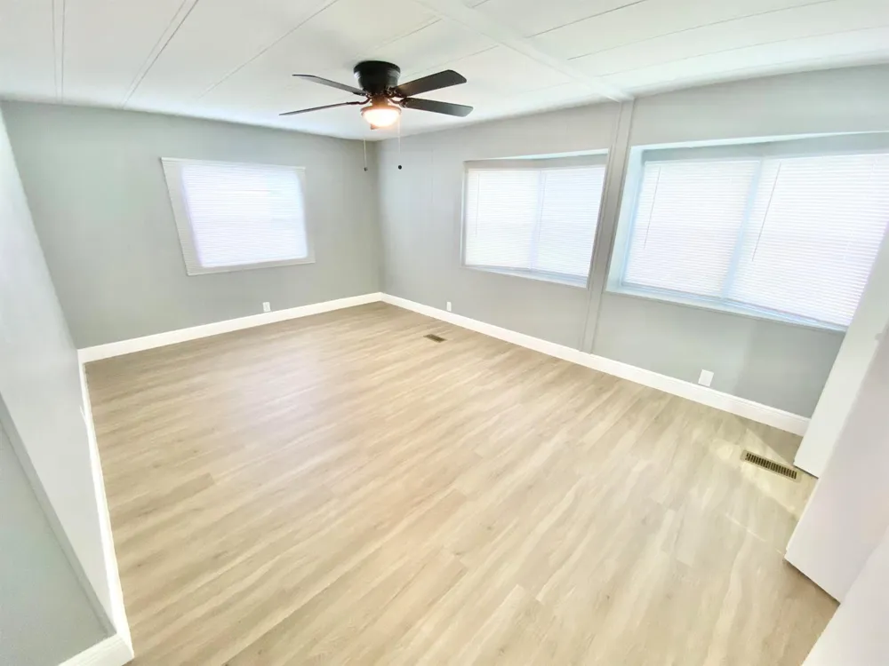 1038 Warbler Court Barefoot Bay, FL 32976