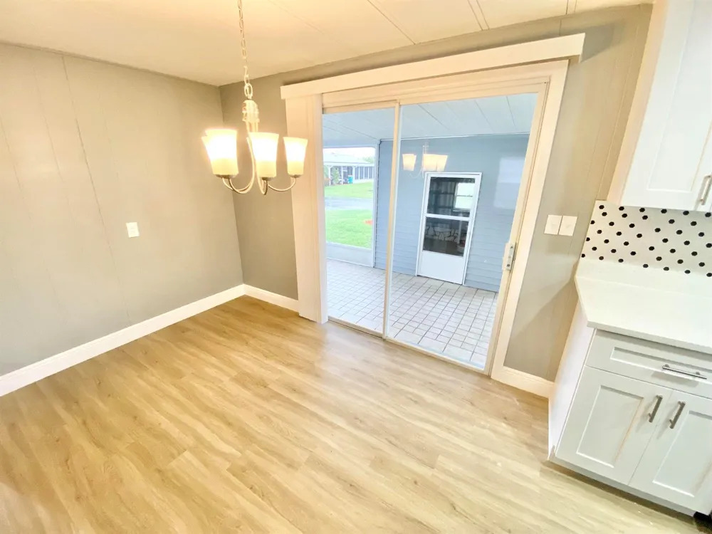 1038 Warbler Court Barefoot Bay, FL 32976