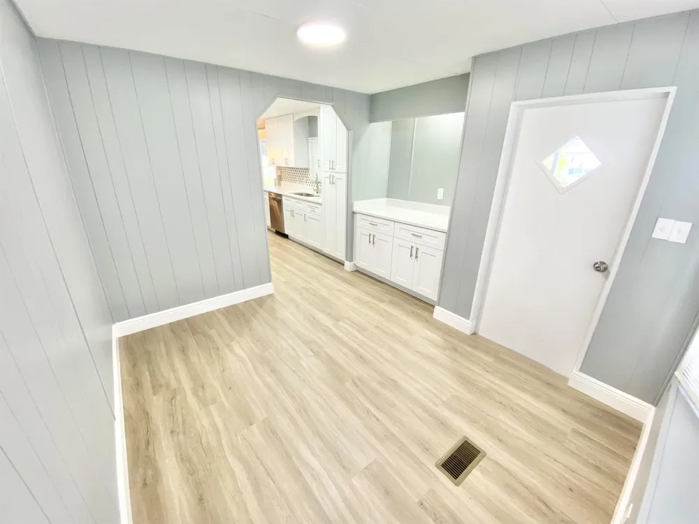 1038 Warbler Court Barefoot Bay, FL 32976