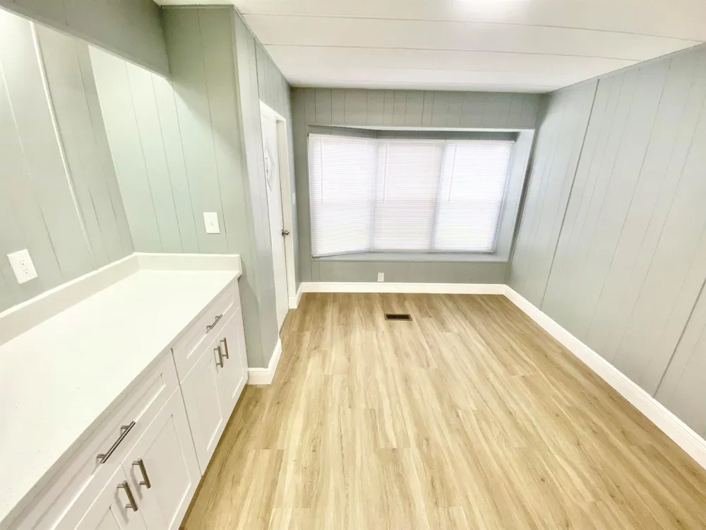 1038 Warbler Court Barefoot Bay, FL 32976
