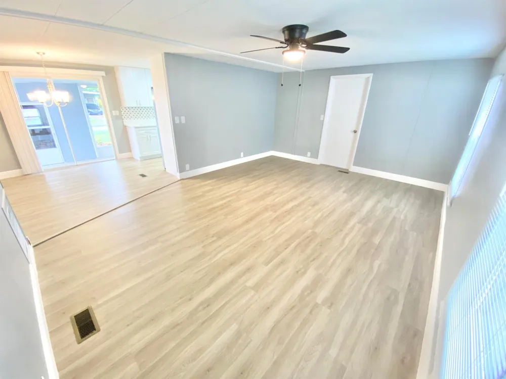 1038 Warbler Court Barefoot Bay, FL 32976