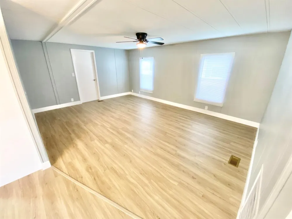 1038 Warbler Court Barefoot Bay, FL 32976