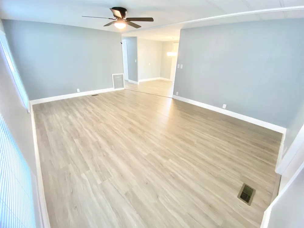 1038 Warbler Court Barefoot Bay, FL 32976