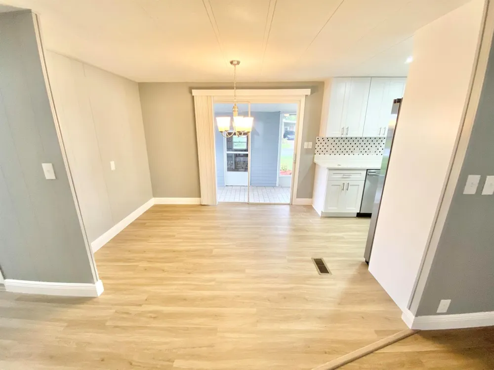 1038 Warbler Court Barefoot Bay, FL 32976