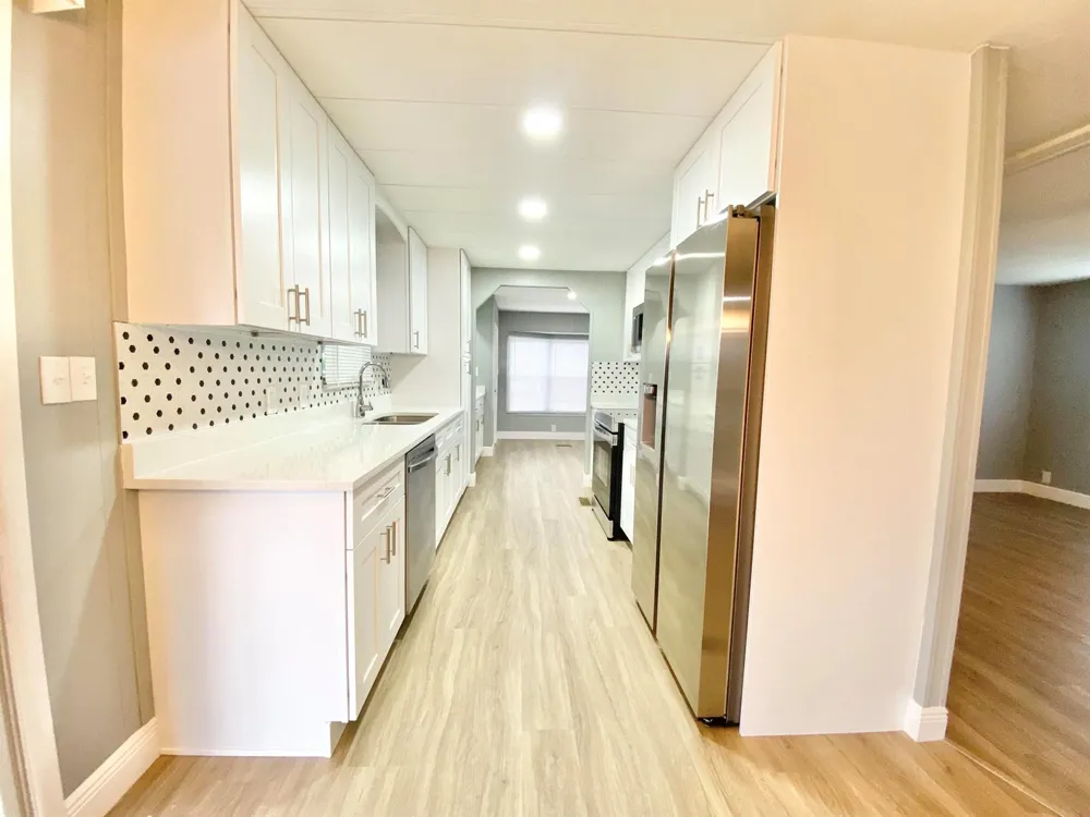 1038 Warbler Court Barefoot Bay, FL 32976
