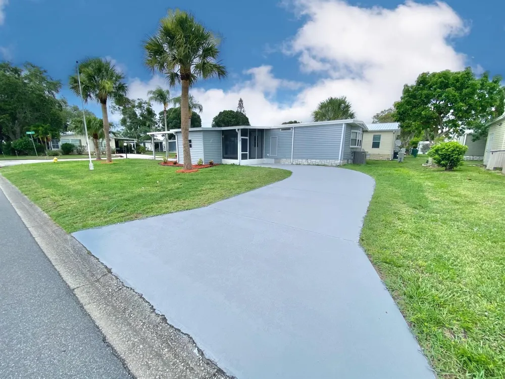 1038 Warbler Court Barefoot Bay, FL 32976