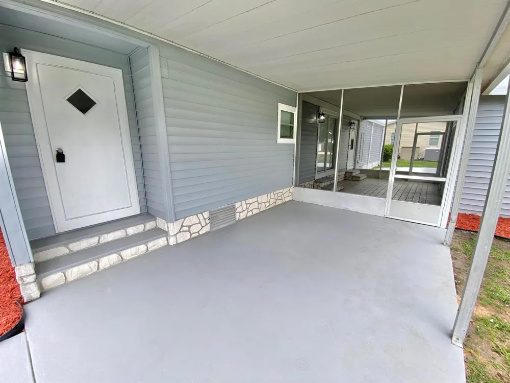 1038 Warbler Court Barefoot Bay, FL 32976